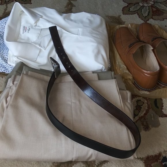 Personal Item Bag 18x14x8 Under the Seat Small Bag for Spirit Frontier America - Picture 7 of 12